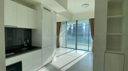 Lincoln Suites (D11), Condominium #469337411